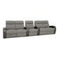 #color_iron-ore-black