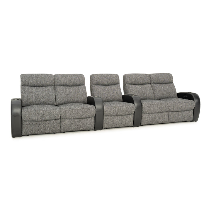 #color_iron-ore-black