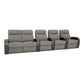 #color_iron-ore-black