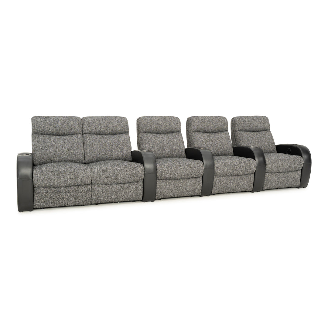 #color_iron-ore-black