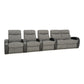 #color_iron-ore-black