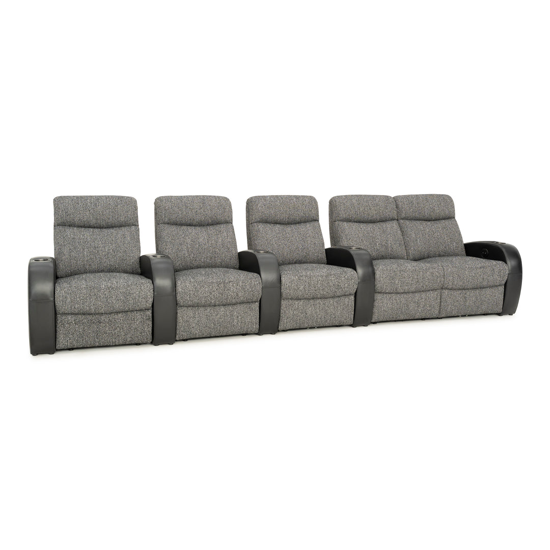 #color_iron-ore-black