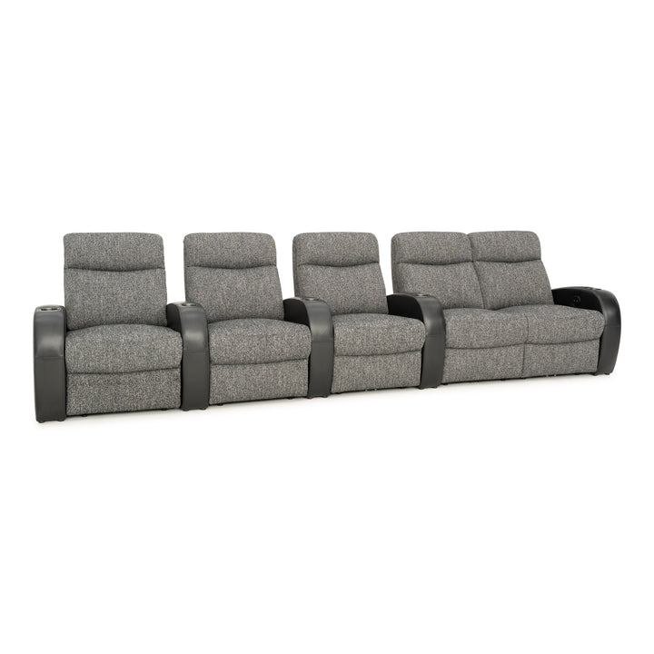 #color_iron-ore-black