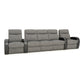 #color_iron-ore-black