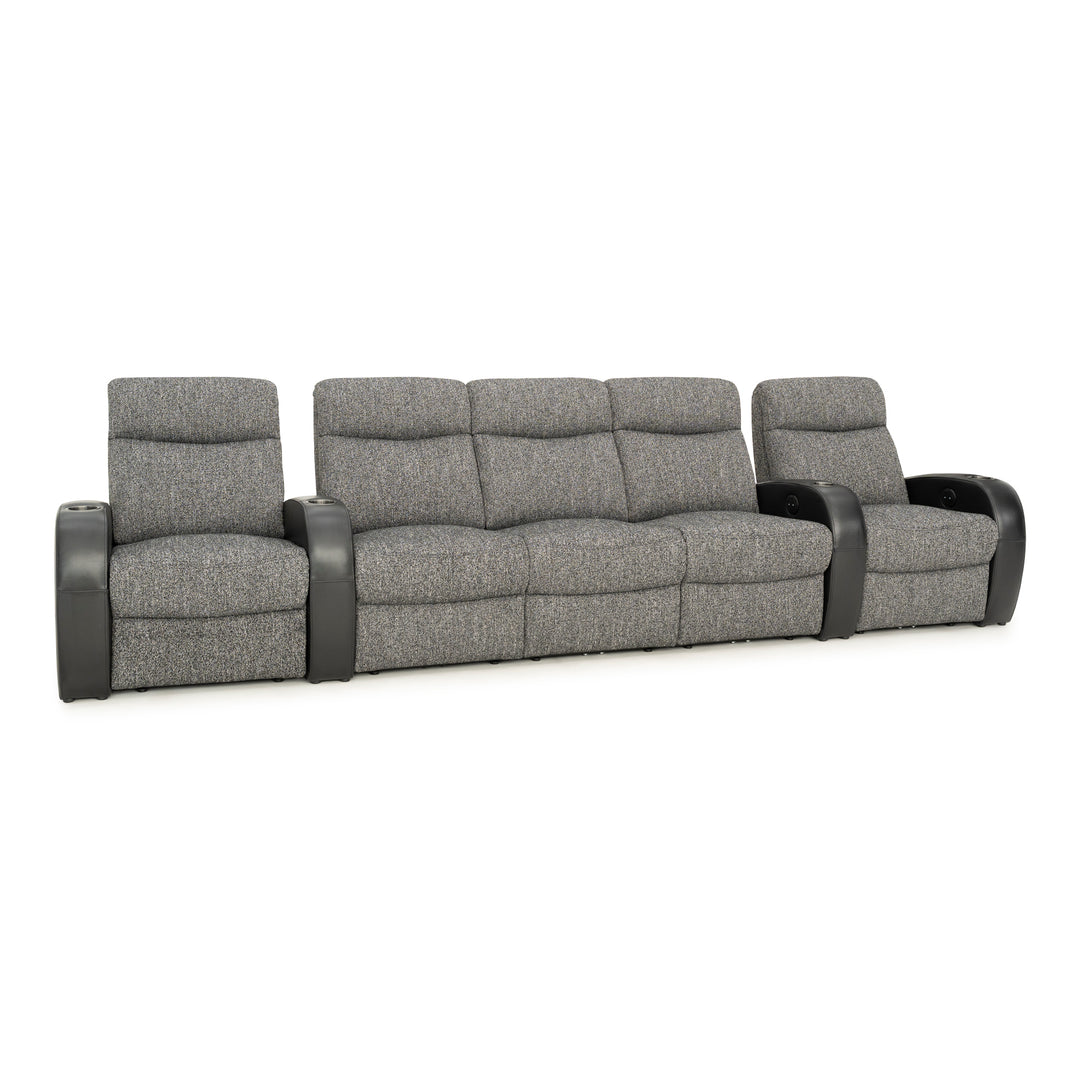 #color_iron-ore-black