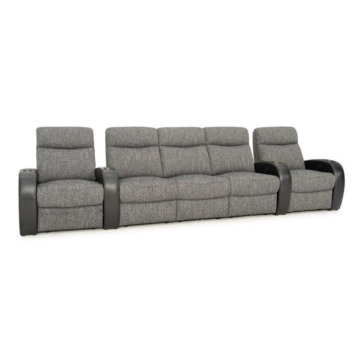 #color_iron-ore-black