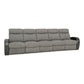 #color_iron-ore-black
