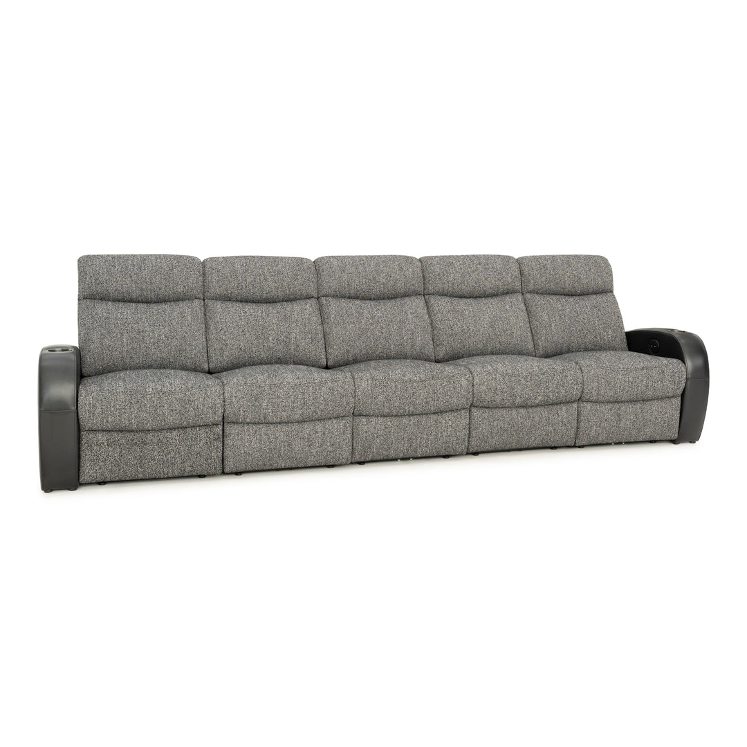 #color_iron-ore-black