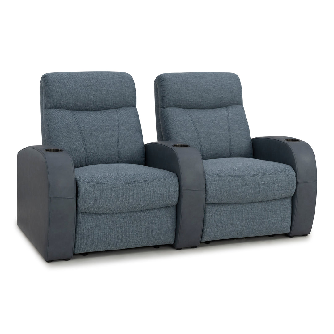 #color_indigo-isle-smokey-blue