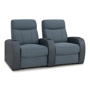 #color_indigo-isle-smokey-blue