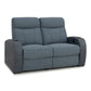 #color_indigo-isle-smokey-blue