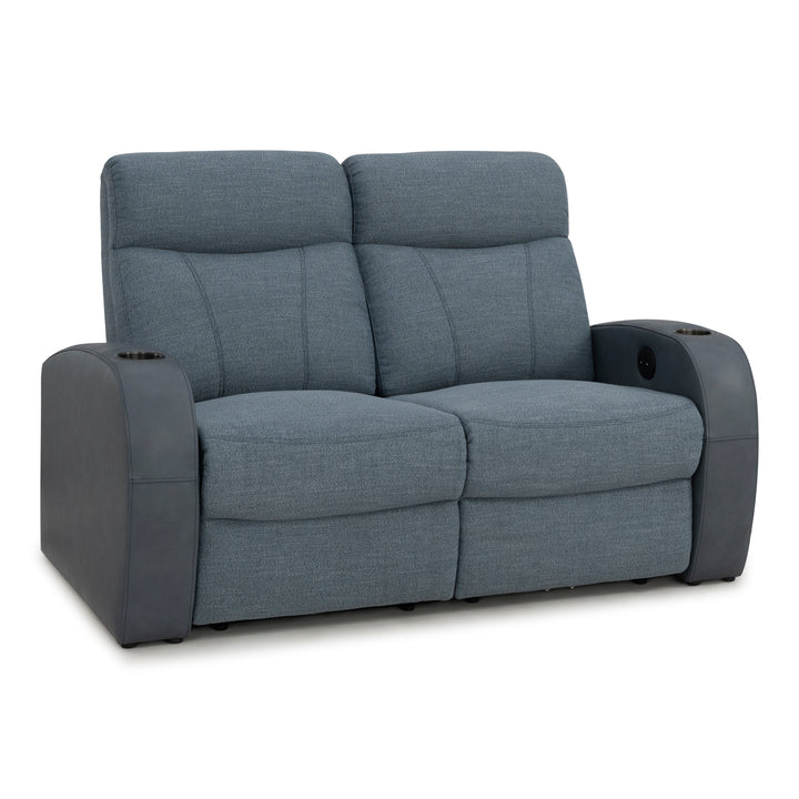 #color_indigo-isle-smokey-blue