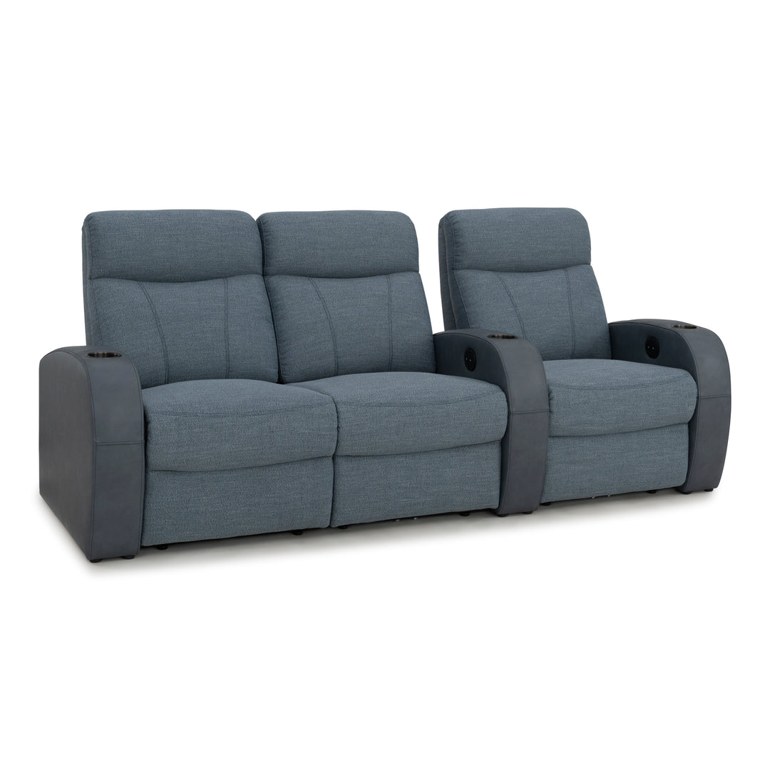 #color_indigo-isle-smokey-blue