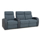 #color_indigo-isle-smokey-blue