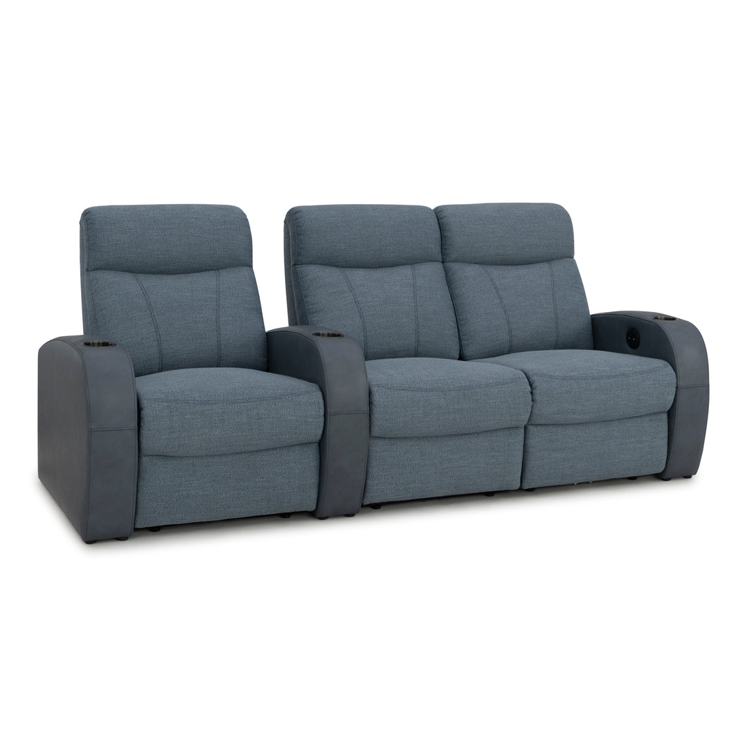 #color_indigo-isle-smokey-blue