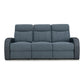#color_indigo-isle-smokey-blue