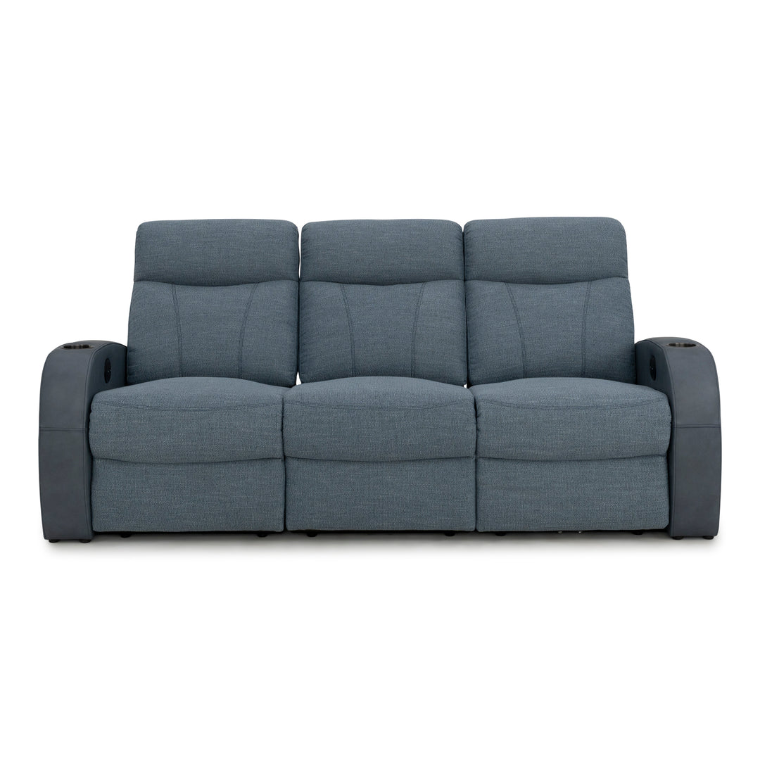 #color_indigo-isle-smokey-blue