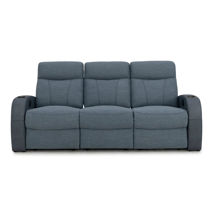 #color_indigo-isle-smokey-blue