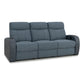 #color_indigo-isle-smokey-blue