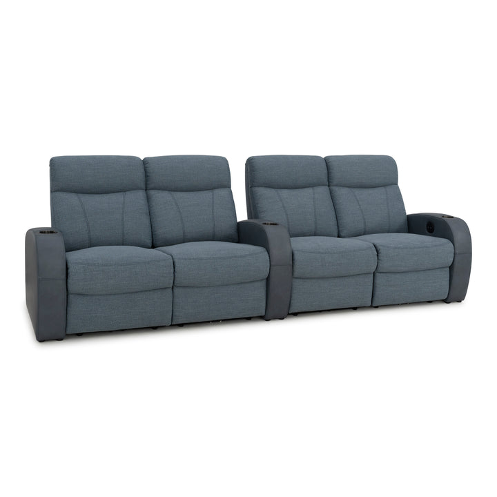 #color_indigo-isle-smokey-blue