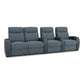 #color_indigo-isle-smokey-blue