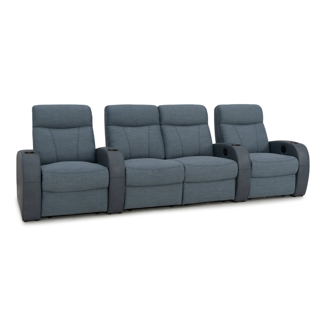 #color_indigo-isle-smokey-blue