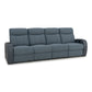 #color_indigo-isle-smokey-blue