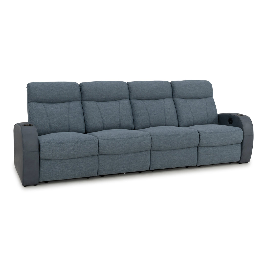 #color_indigo-isle-smokey-blue