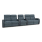 #color_indigo-isle-smokey-blue