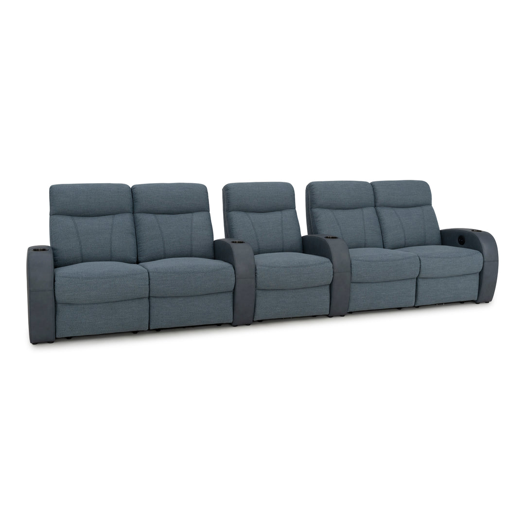 #color_indigo-isle-smokey-blue