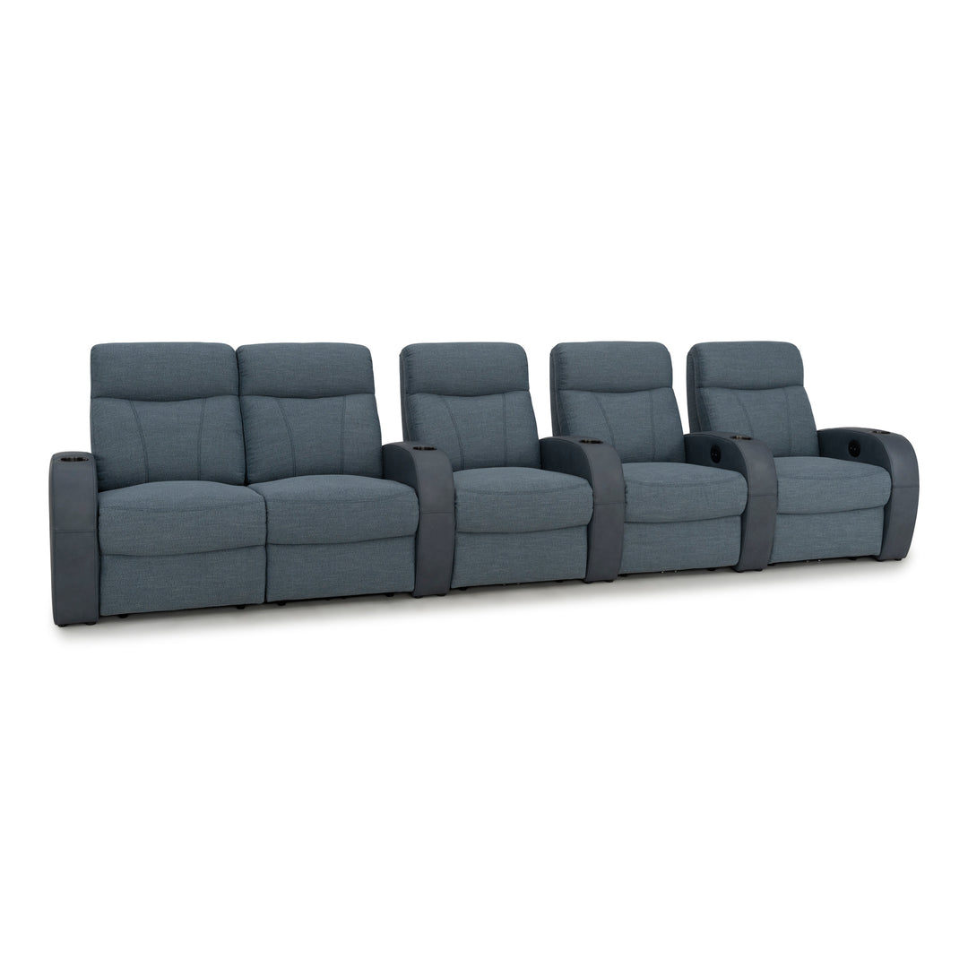 #color_indigo-isle-smokey-blue