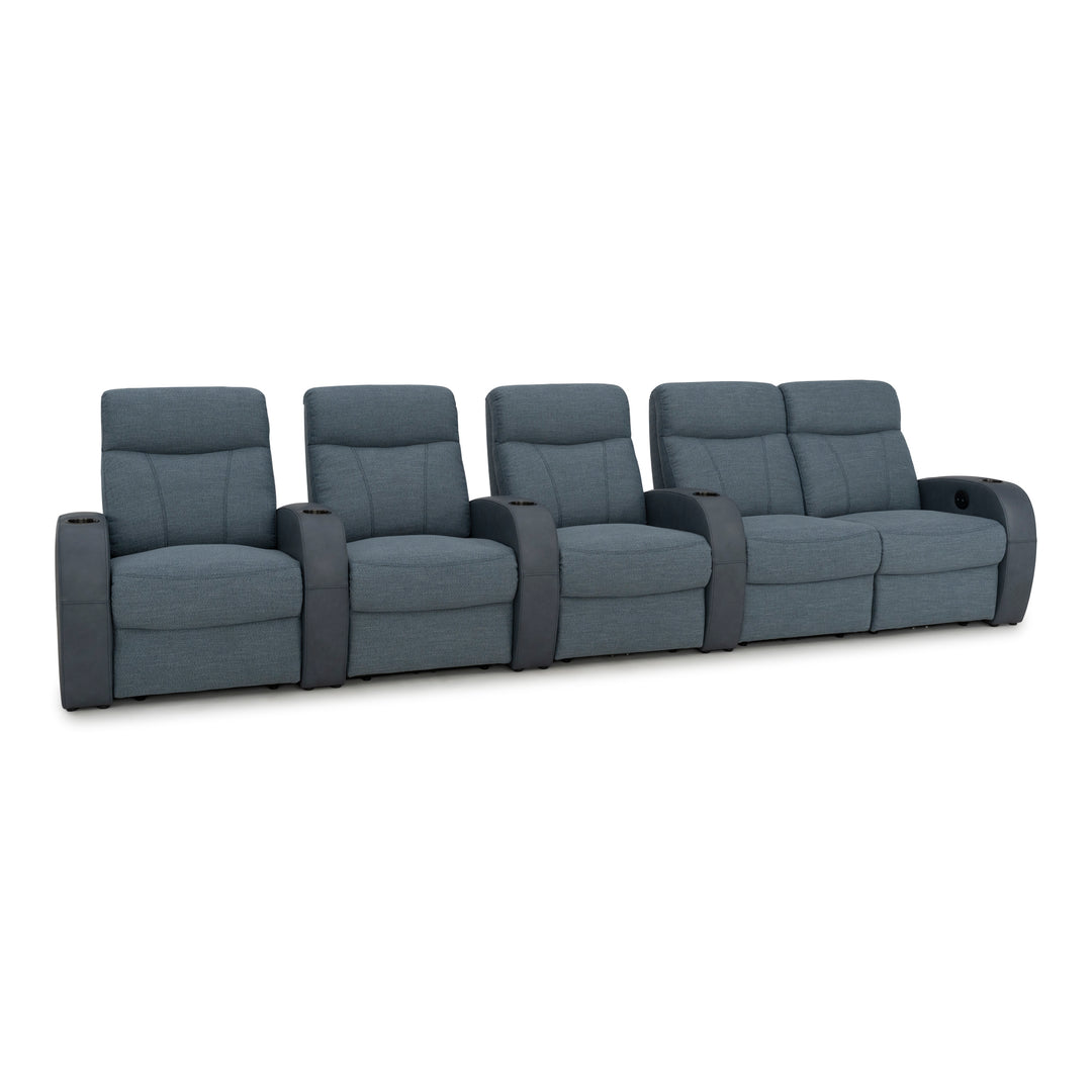 #color_indigo-isle-smokey-blue