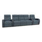#color_indigo-isle-smokey-blue