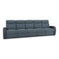 #color_indigo-isle-smokey-blue