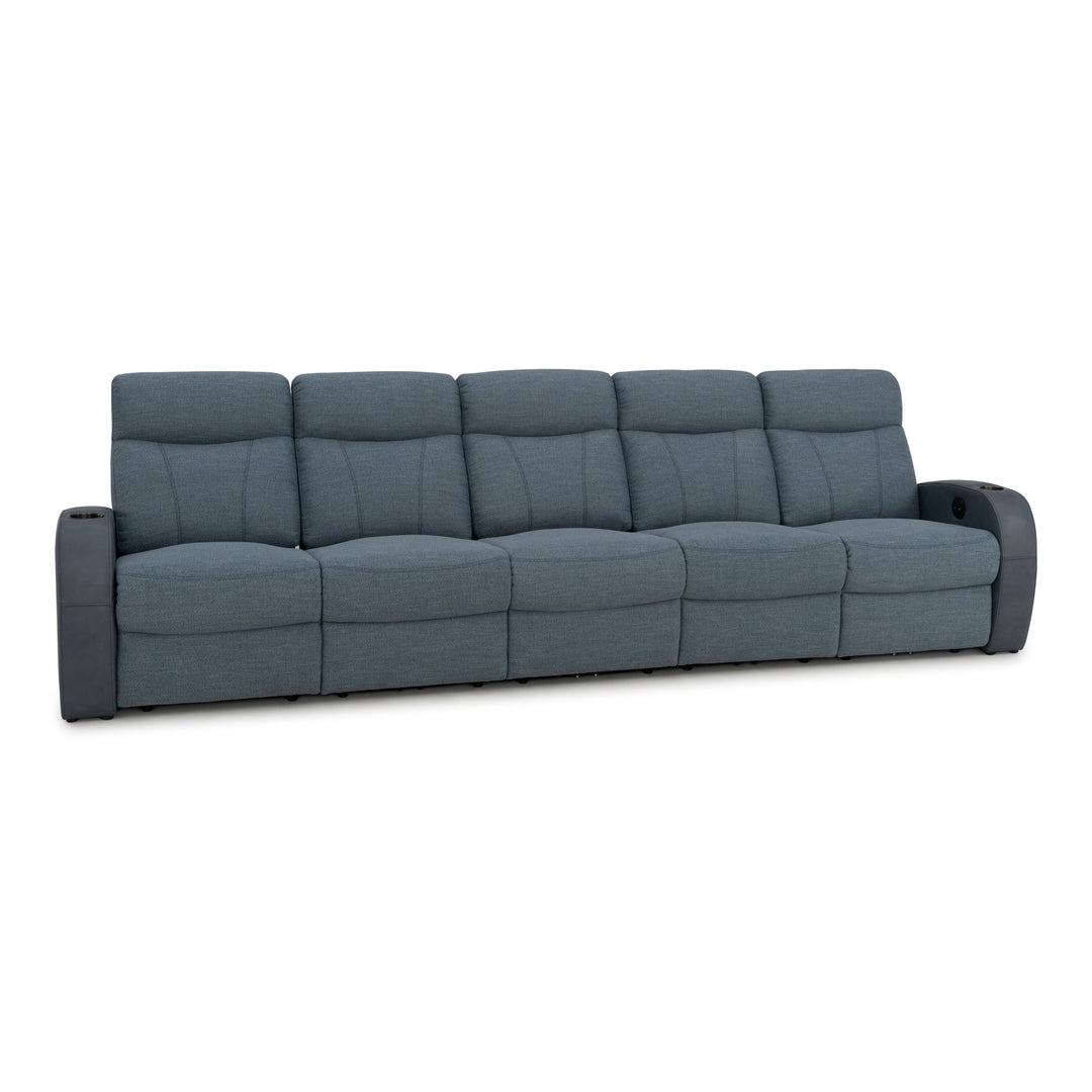 #color_indigo-isle-smokey-blue