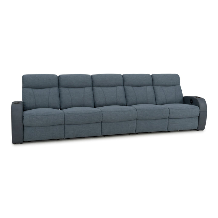 #color_indigo-isle-smokey-blue