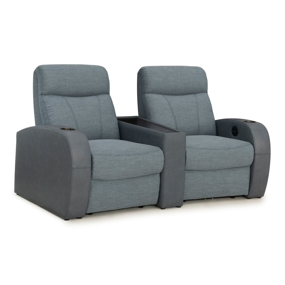 #color_indigo-isle-smokey-blue