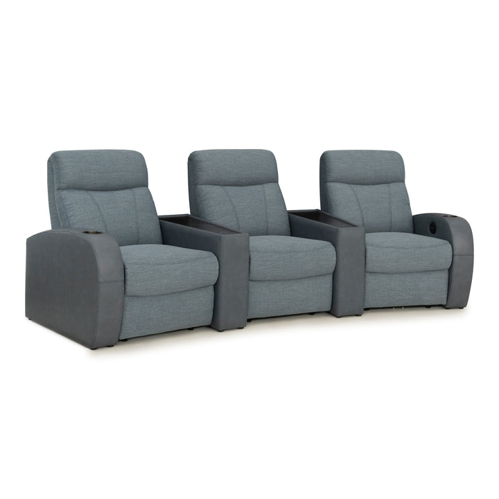 #color_indigo-isle-smokey-blue