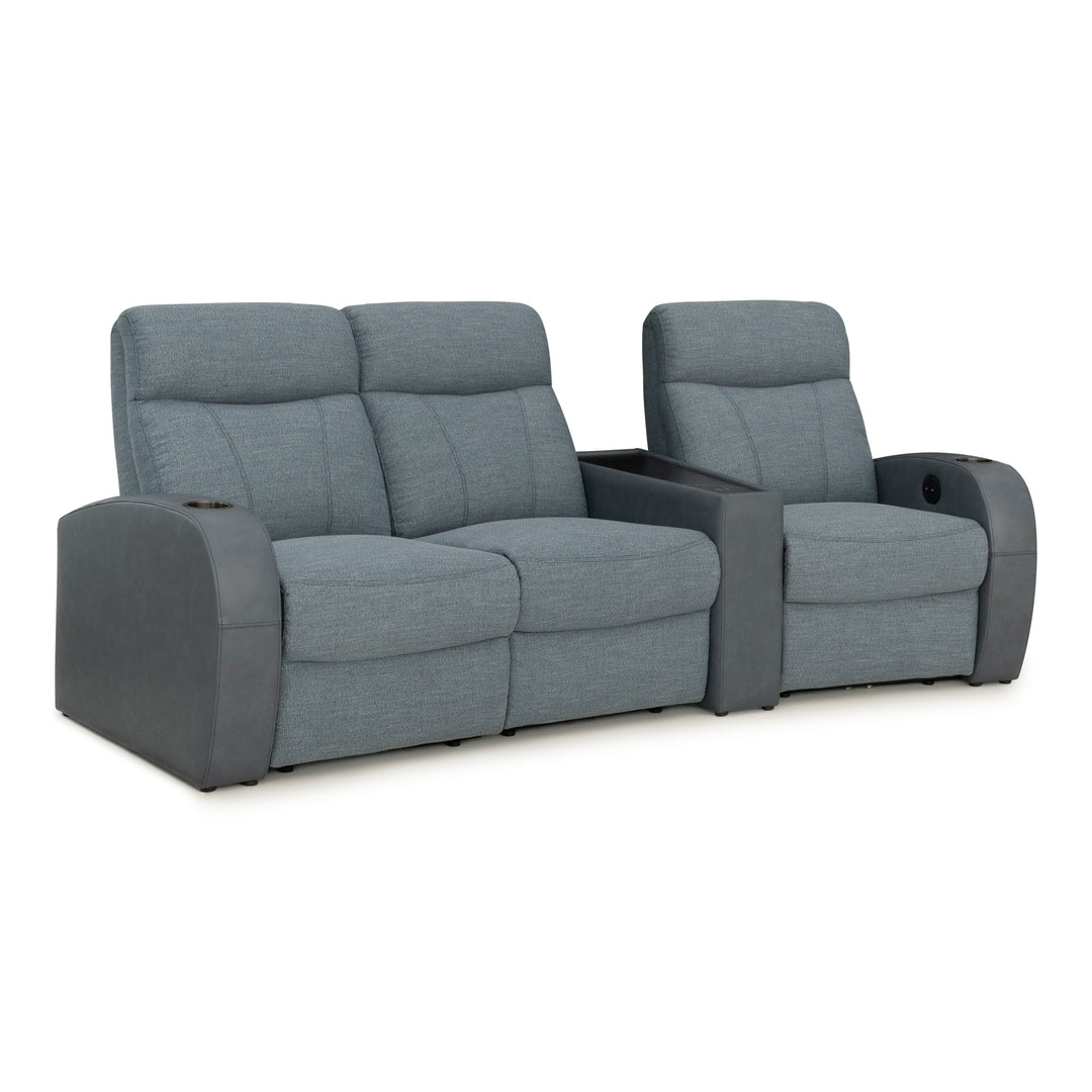 #color_indigo-isle-smokey-blue