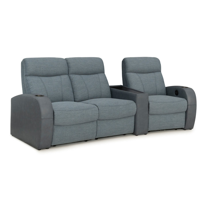 #color_indigo-isle-smokey-blue