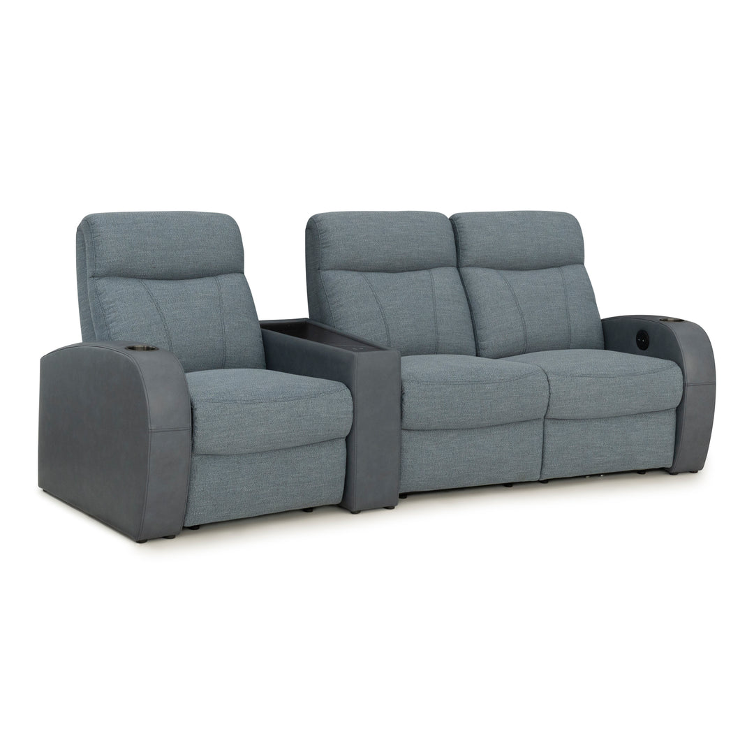 #color_indigo-isle-smokey-blue