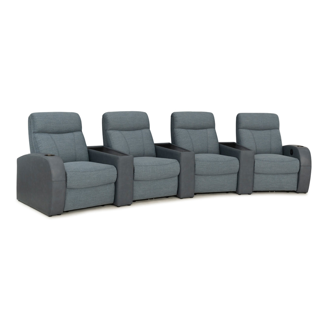 #color_indigo-isle-smokey-blue