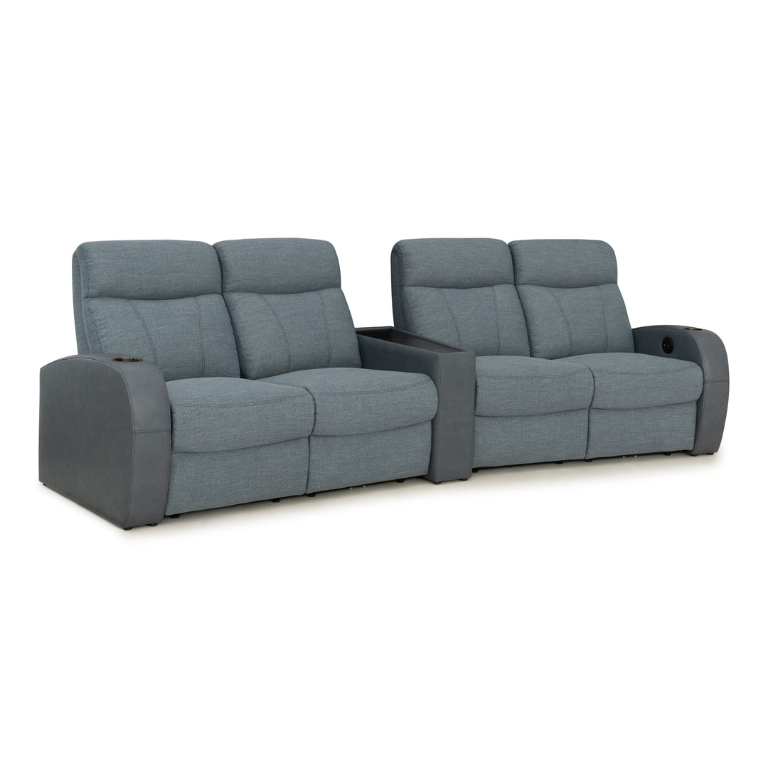 #color_indigo-isle-smokey-blue