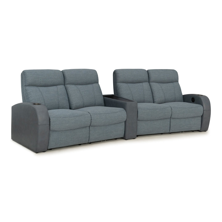 #color_indigo-isle-smokey-blue