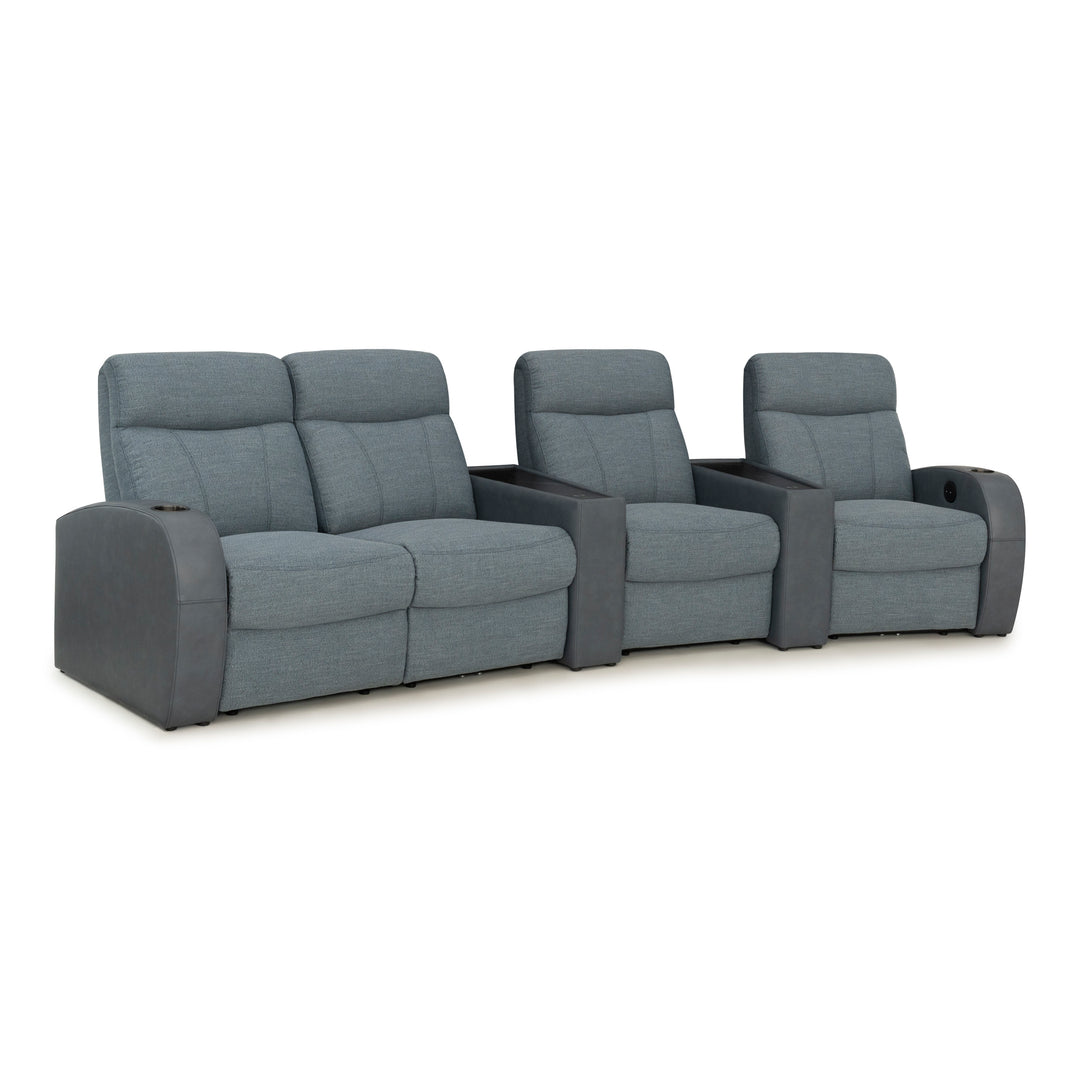 #color_indigo-isle-smokey-blue