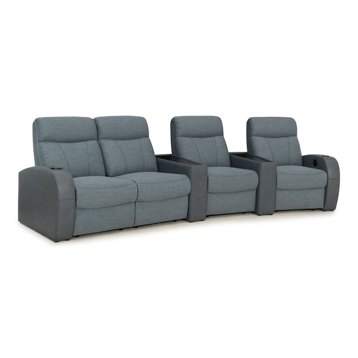 #color_indigo-isle-smokey-blue