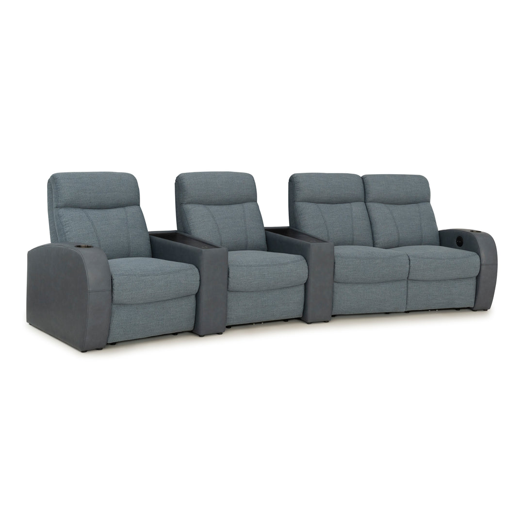 #color_indigo-isle-smokey-blue