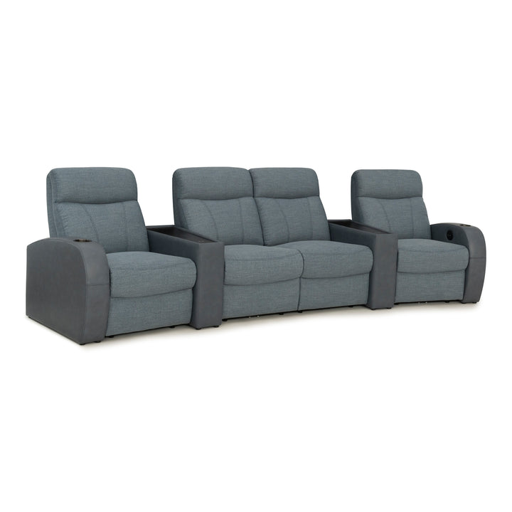 #color_indigo-isle-smokey-blue