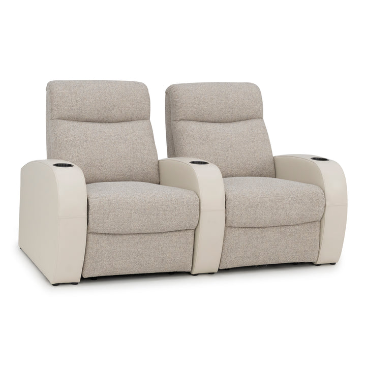 #color_canvas-tan-oat-milk