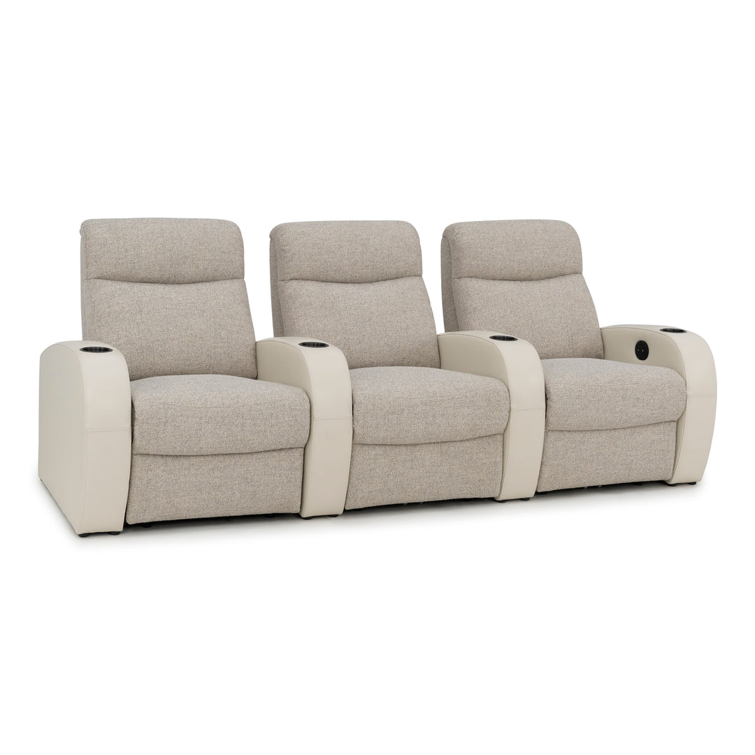 #color_canvas-tan-oat-milk